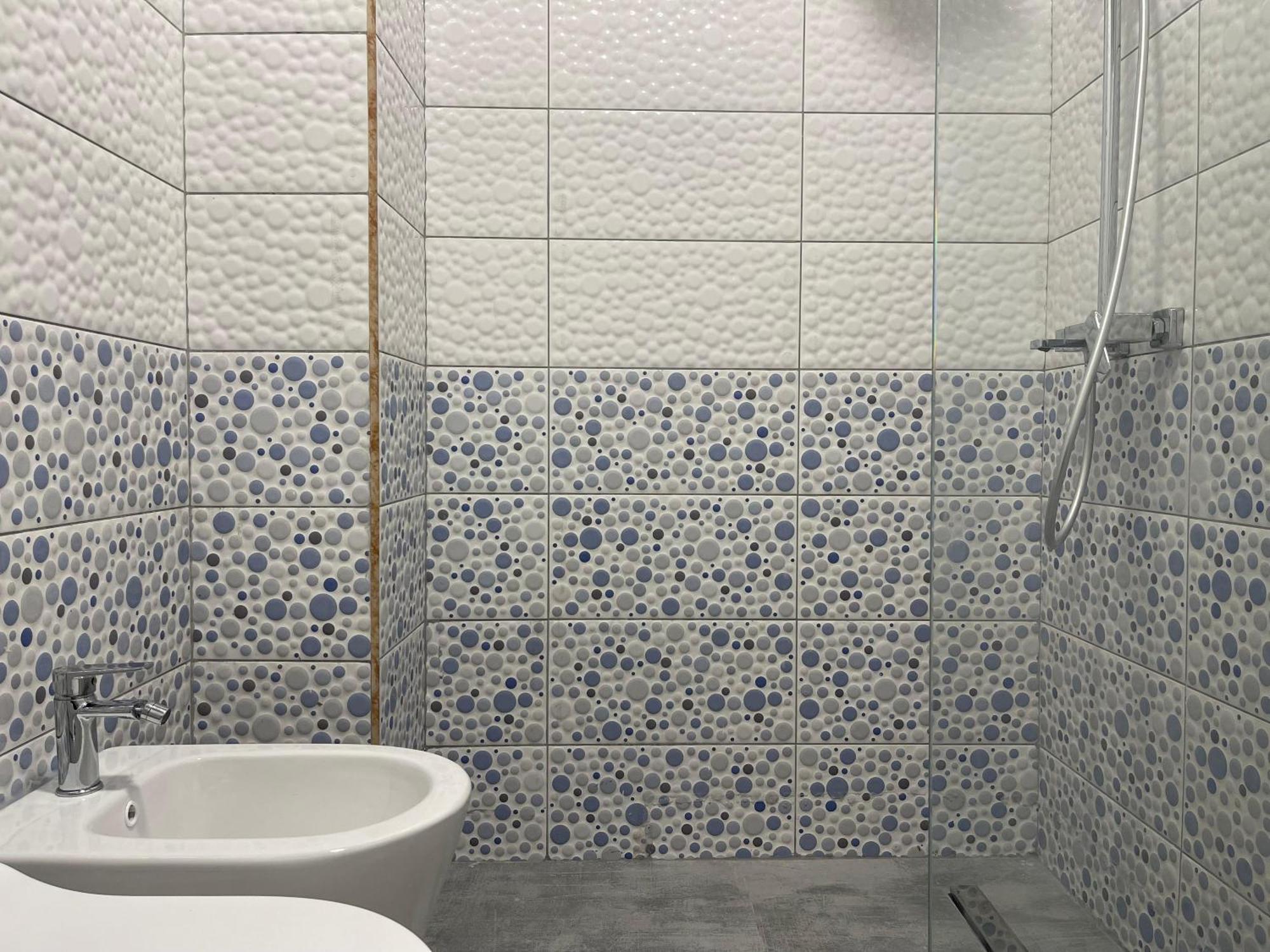 Gem In The Heart Of Tirana Appartement Buitenkant foto